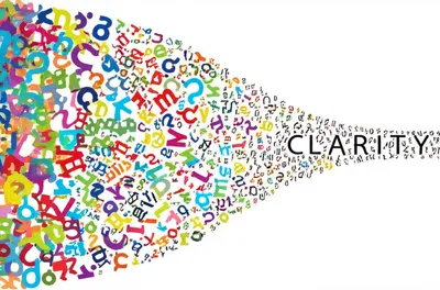 Illustration decrypt - Image 1