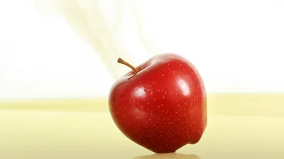 Illustration sulfured - Image 1