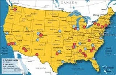 Illustration nationally - Image 2