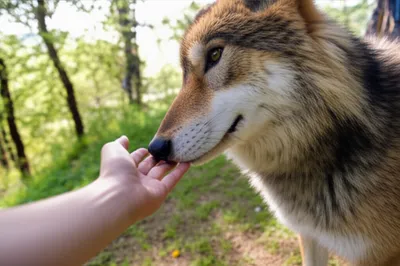 Illustration reclaiming - Image 1