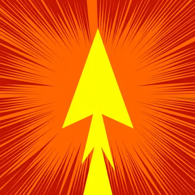 Illustration yeah - Image 1