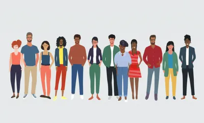 Illustration personal - Image 1