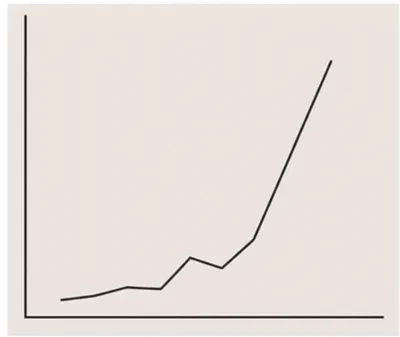 Illustration spike - Image 1