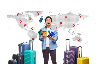 Illustration churned - Image 1