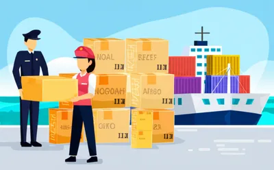 Illustration checked - Image 1