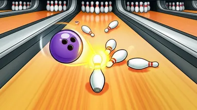 Illustration spare - Image 1