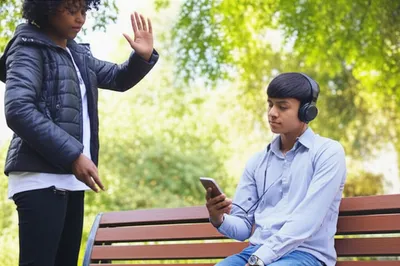 Hình ảnh minh họa ignore - Ảnh 1