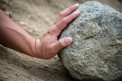 Illustration springs - Image 1