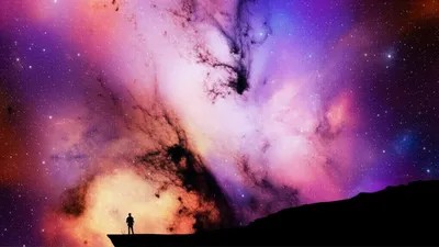 Illustration unknowable