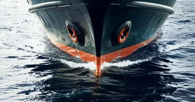 Illustration stem - Image 1