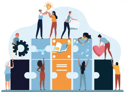 Illustration inputs - Image 1