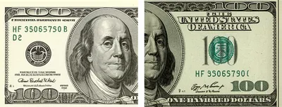 Illustration counterfeit - Image 1