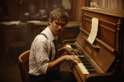 Illustration professors - Image 1