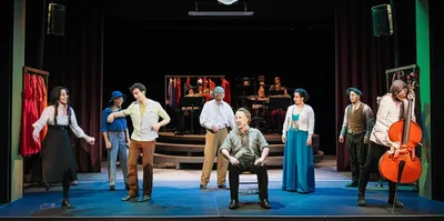 Illustration repertory - Image 1