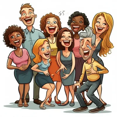 Illustration he - Image 1