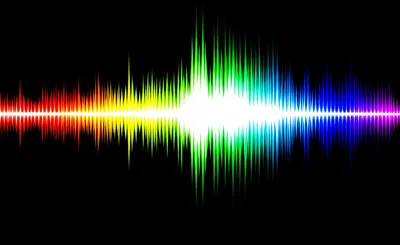 Illustration treble - Image 1