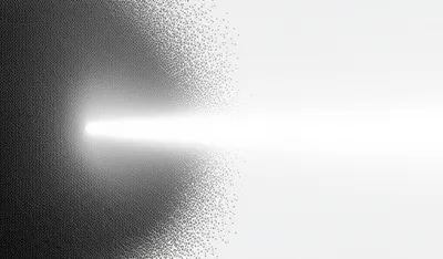 Illustration denser - Image 1