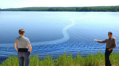 Illustration updates - Image 1