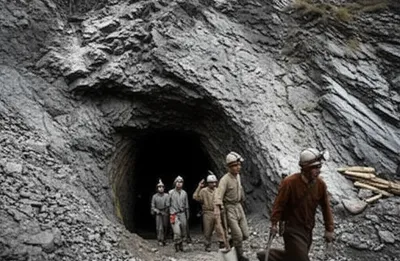 Illustration hatches - Image 1