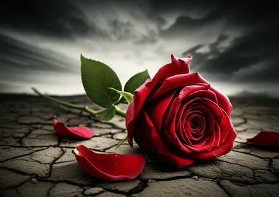 Illustration cruelly - Image 1