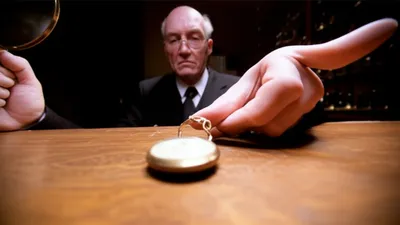 Illustration popped - Image 1