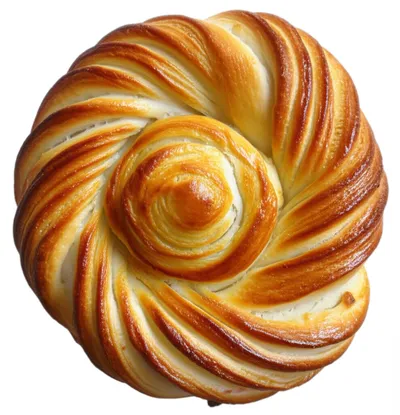 Illustration twists - Image 1