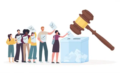 Illustration polled - Image 1