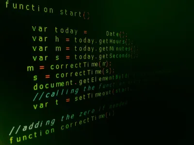 Illustration sources - Image 2