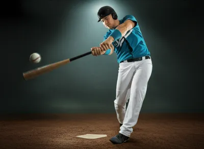 Illustration strokes - Image 1