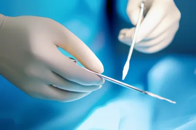 Illustration adroit - Image 1