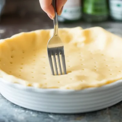 Illustration docking - Image 1