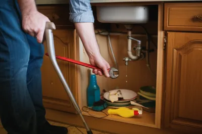 Illustration hobble - Image 1