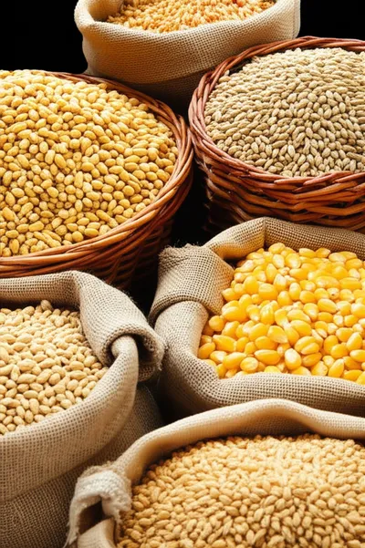 Illustration gr - Image 1