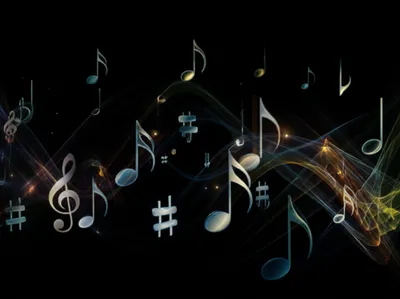 Illustration relationships - Image 1