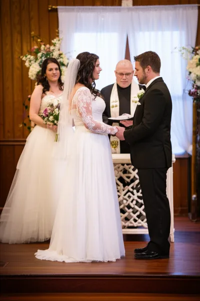 Illustration sealing - Image 1