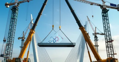 Illustration consortium