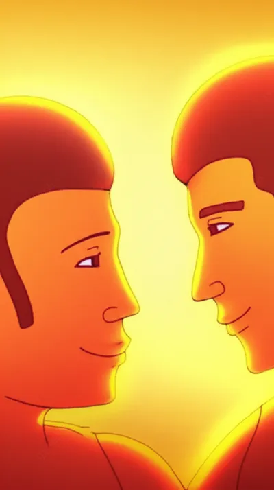 Illustration liked - Image 1