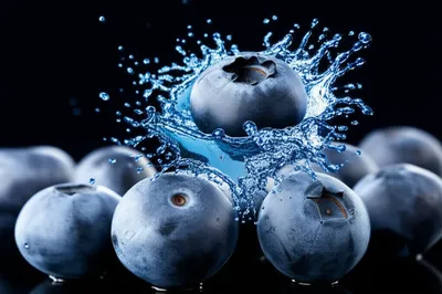 Illustration inflated - Image 1