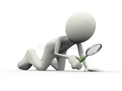 Illustration hunt - Image 3