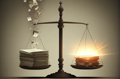 Illustration comp - Image 1