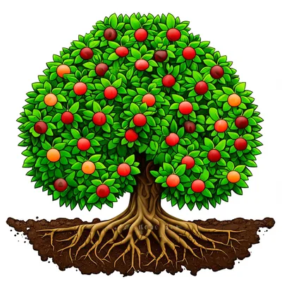 Illustration sustained - Image 1