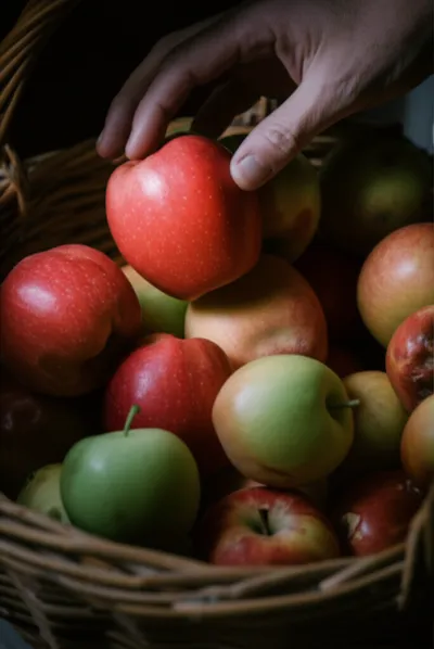 Illustration sorted - Image 1