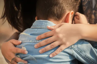 Illustration fold - Image 1