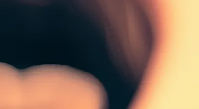 Illustration velar - Image 1