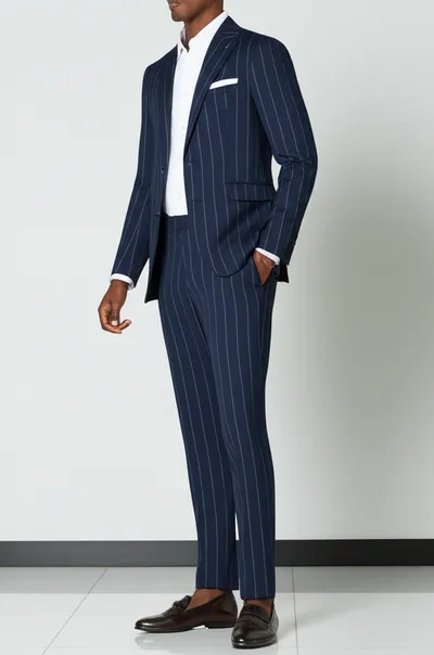 Illustration fitted - Image 1