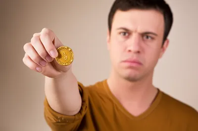 Illustration begrudged - Image 1