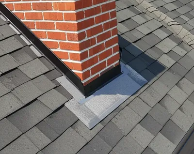 Illustration crickets - Image 1