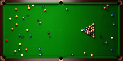 Illustration frame - Image 1