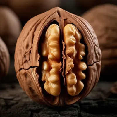 Illustration zest - Image 1