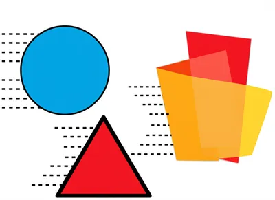 Illustration add - Image 1